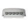 Сетевое оборудование TP-Link SG2005P-PD Коммутатор Smart линейки Omada с 5 гигабитными портами (1 порт с входящим PoE++, 4 порта с исходящим PoE+)