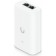 Сетевое оборудование UBIQUITI PoE++, Инжектор 48В, 60Вт, 1Gbit(U-POE++)