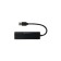 Сетевое оборудование ORIGO OU1140/A1A Концентратор USB-A c 4 портами USB 2.0