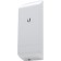 Сетевое оборудование UBIQUITI LocoM5 Точка доступа Wi-Fi, AirMax, Рабочая частота 5470-5825 МГц, 10км, LocoM5(EU)