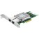 Сетевое оборудование Lr-Link LREC9812BT PCIe x4 Dual-port 10G Copper Server Adapter (Intel X550)
