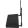 Сетевое оборудование MikroTik C53UiG+5HPaxD2HPaxD Беспроводной маршрутизатор, Hap ax3, 4*1Gbit, 1*2.5Gbit,  2.4/5Ghz, AX1800, 