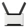 Сетевое оборудование MikroTik H53UiG-5HaxQ2HaxQ  Беспроводной маршрутизатор, Chateau PRO ax , 5*1Gbit,  2.4/5Ghz, AX3600, 