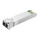 Сетевое оборудование TP-Link SM6110-LR Трансивер SFP28, 25GBase-LR (Duplex LC), 1310нм, одномод, до 10км 