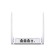Mercusys MW301R N300 Wi-Fi роутер