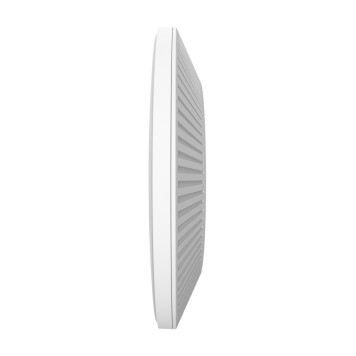 Сетевое оборудование TP-Link EAP772 BE9300 Трехдиапазонная потолочная точка доступа Wi-Fi 7-1