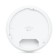Сетевое оборудование UBIQUITI U7-Pro Точка доступа 2,4+5+6 ГГц, Wi-Fi 7, 2х2 MIMO, PoE+, 1х 2,5G RJ45