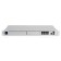 Сетевое оборудование UBIQUITI UDM-Pro Маршрутизатор, UniFi Dream Machine Pro, 1*10G SFP+, 8*1GbE RJ45 LAN ports, 1*10G SFP+, 1* 1GbE RJ45 WAN ports, 3.5