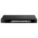Сетевое оборудование D-Link DGS-1520-28/A1A Управляемый L3 стекируемый коммутатор с 24 портами 10/100/1000Base-T, 2 портами 10GBase-T и 2 портами 10GBase-X SFP+