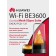 Сетевое оборудование HUAWEI 53030EBL GAEA2-PL21-121  WiFi Mesh X3pro Suite (1+1) Wi-Fi 7 BE3600 WAN/LAN 2x2.5Gb/s
