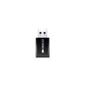 Сетевое оборудование ORIGO OW900/A1A Wi-Fi 6 AX900 USB 2.0 адаптер, 2.4/5 ГГц