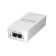 Сетевое оборудование Netcraze PoE+ Adapter (NPA-150) Гигабитный адаптер питания PoE+ мощностью 30 Вт
