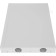 Сетевое оборудование MikroTik CRS328-24P-4S+RM Коммутатор управляемый, с поддержкой PoE, 802.3af/at, 4 SFP+, 24 x 1000Mbit