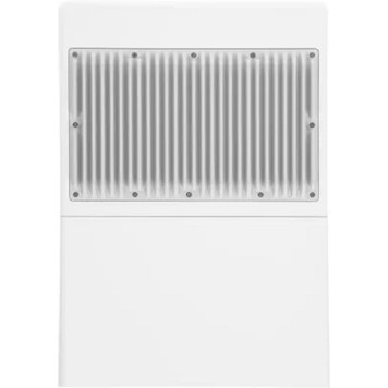 Сетевое оборудование MikroTik CRS318-16P-2S+OUT Коммутатор управляемый, L2 Всепогодный, 16x 1Gbit PoE, 2x SFP+, на мачту, без БП-2