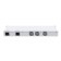 Сетевое оборудование MikroTik CRS326-24S+2Q+RM Коммутатор управляемый, в стойку, 24х SFP+, 2x QSFP+