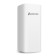 Сетевое оборудование TP-Link SG2005P-PD Коммутатор Smart линейки Omada с 5 гигабитными портами (1 порт с входящим PoE++, 4 порта с исходящим PoE+)