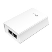 Сетевое оборудование TP-Link POE4824G Инжектор Passive PoE 48 В