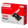 Mercusys MA210E Сетевой адаптер PCI Express 1 Гбит/с