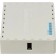 Сетевое оборудование MikroTik RB952Ui-5ac2nD Беспроводной маршрутизатор, hAP ac Lite 2.4+5 ГГц, 802.11a/b/g/n/ac, MIMO 2x2, 5x Ethernet