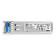 Сетевое оборудование TP-Link SM321B-2 WDM SFP-трансивер, 1000Base-BX (Simplex LC), Tx: 1310нм, Rx: 1550нм, одномод, до 2км