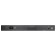 Сетевое оборудование D-Link DGS-1510-52XMP/A2A PROJ Управляемый L2+ стекируемый коммутатор с 48 портами 10/100/1000Base-T и 4 портами 10GBase-X SFP+ (48 портов PoE 802.3af/at, PoE-бюджет 370 Вт; 740 Вт с DPS-700)