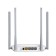Mercusys MW325R N300 Улучшенный Wi-Fi роутер