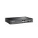 Сетевое оборудование TP-Link TL-SG1016D Коммутатор с 16 гигабитными портами для размещения на столе или в стойке