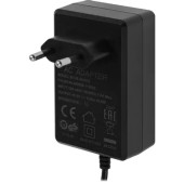 Сетевое оборудование MikroTik MT48-480095-11DGE\SGE Блок питания, 48V 0.95A 45.6W