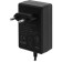 Сетевое оборудование MikroTik MT48-480095-11DGE\SGE Блок питания, 48V 0.95A 45.6W