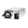 Сетевое оборудование HP JL085A Блок питания Aruba X371 12VDC 250W PS