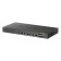 Сетевое оборудование D-Link DXS-1210-16TC/B2A PROJ Управляемый L2+ коммутатор с 12 портами 10GBase-T, 2 портами 10GBase-X SFP+ и 2 комбо-портами 10GBase-T/SFP+