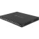 Сетевое оборудование TP-Link SG3452P Omada 48-портовый гигабитный управляемый PoE-коммутатор L2 с 4 SFP-слотами