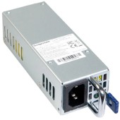 Сетевое оборудование MikroTik G1040A-60WF Блок питания, 12V 5А Hot Swap для CCR2004-16G-2S+, CRS510-8XS-2XQ-IN+ и CRS504-4XQ-IN