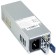 Сетевое оборудование MikroTik G1040A-60WF Блок питания, 12V 5А Hot Swap для CCR2004-16G-2S+, CRS510-8XS-2XQ-IN+ и CRS504-4XQ-IN