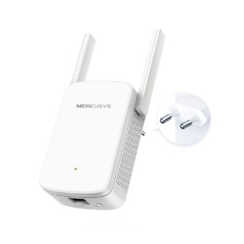 Mercusys ME30 AC1200 Усилитель Wi-Fi сигнала-1