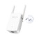 Mercusys ME30 AC1200 Усилитель Wi-Fi сигнала