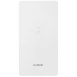 Сетевое оборудование HUAWEI 53030EDN NVWA-RE30 HUAWEI WiFi 6 Extender AX3000