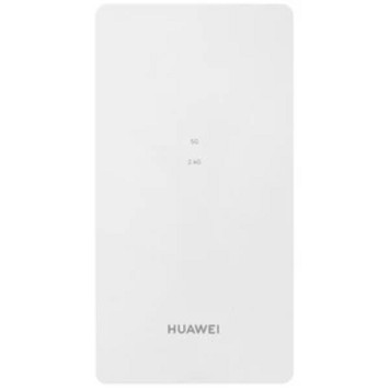 Сетевое оборудование HUAWEI 53030EDN NVWA-RE30 HUAWEI WiFi 6 Extender AX3000