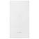 Сетевое оборудование HUAWEI 53030EDN NVWA-RE30 HUAWEI WiFi 6 Extender AX3000