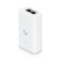 Сетевое оборудование UBIQUITI PoE-54-60W-10G Блок питания 802.3bt (UACC-PoE++-10G-EU)