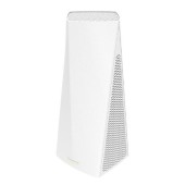 Сетевое оборудование MikroTik RBD25G-5HPacQD2HPnD Беспроводная точка доступа, Audience, mesh, 3 диапазона, 802.11ac, 256MB RAM, 2x Gigabit LAN