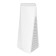 Сетевое оборудование MikroTik RBD25G-5HPacQD2HPnD Беспроводная точка доступа, Audience, mesh, 3 диапазона, 802.11ac, 256MB RAM, 2x Gigabit LAN