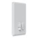 Сетевое оборудование UBIQUITI U6-Mesh-Pro Точка доступа 2,4+5 ГГц, Wi-Fi 6, 2х2 MU-MIMO, 802.3af, 2х 1G Ethernet