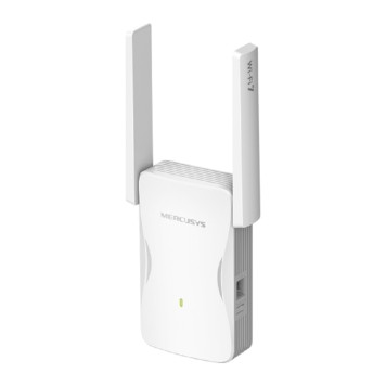 Mercusys ME25BE BE3600 Усилитель сигнала Wi-Fi 7-1
