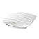 Сетевое оборудование TP-Link EAP115 Потолочная точка доступа Wi-Fi N300