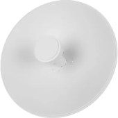 Сетевое оборудование UBIQUITI PBE-M2-400 Точка доступа Wi-Fi, AirMax, Рабочая частота 2412-2462 МГц