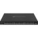 Сетевое оборудование TP-Link SG3452XP Omada 48-портовый гигабитный управляемый РоЕ-коммутатор уровня L2+ с 4 SFP+ слотами 10G