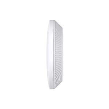 Сетевое оборудование TP-Link EAP723 BE3600 Двухдиапазонная потолочная точка доступа Wi-Fi 7-1
