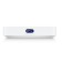 Сетевое оборудование UBIQUITI UCG-Ultra Маршрутизатор 4 ядра (1,5 ГГц), 4х 1G RJ45, 1х 2.5G RJ45 WAN