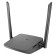 Сетевое оборудование D-Link DIR-615/Z1A  Беспроводной маршрутизатор N300